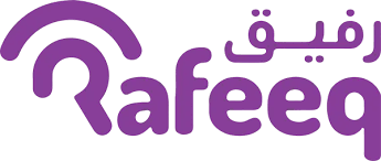 Rafeeq